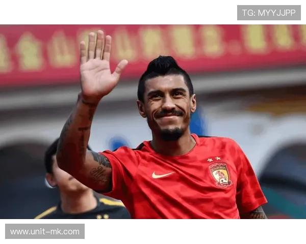 恰尔汗奥卢传球成功率亮眼，成为球队中场核心关键人物