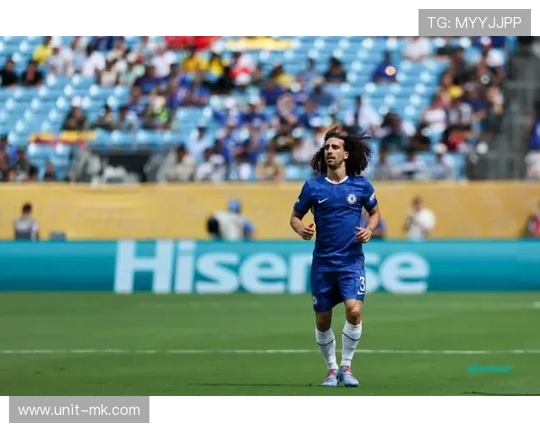 切尔西反击效率提升显著，战术革新成关键突破口