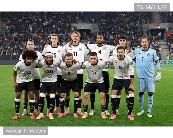 格纳布里世界杯闪耀登场，精准传球与速度突破成球队利器