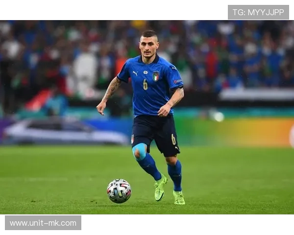 维拉蒂防守数据亮眼，中场屏障作用凸显