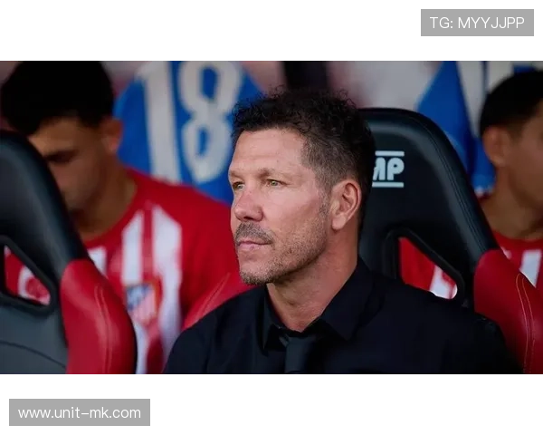 西蒙尼压迫体系解析引发体育界热议