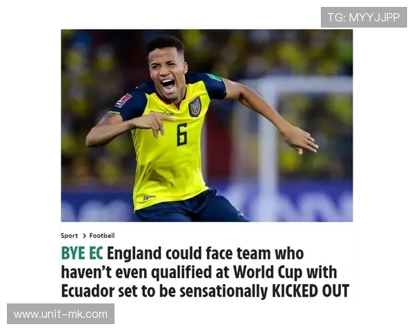 萨姆·肖特入选国家队主力阵容,助力球队冲击世界杯资格 萨姆·肖特入选国家队主力阵容,助力球队冲击世界杯资格