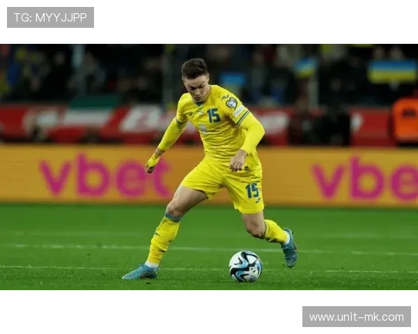 芬兰国家队欧预赛爆冷晋级,黑马奇迹震撼足坛