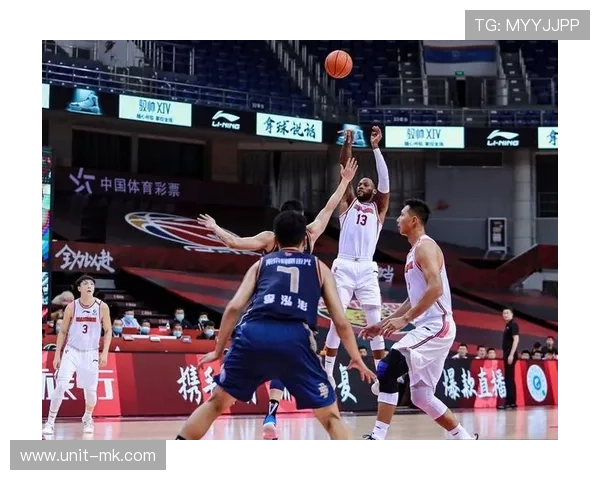 雷迪什因伤缺阵,球队阵容面临新考验